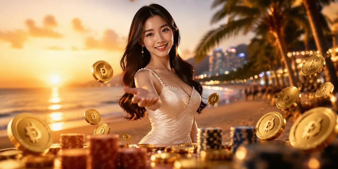 j1188 Đăng ký j1188 trong vài bước, vào sảnh ngay