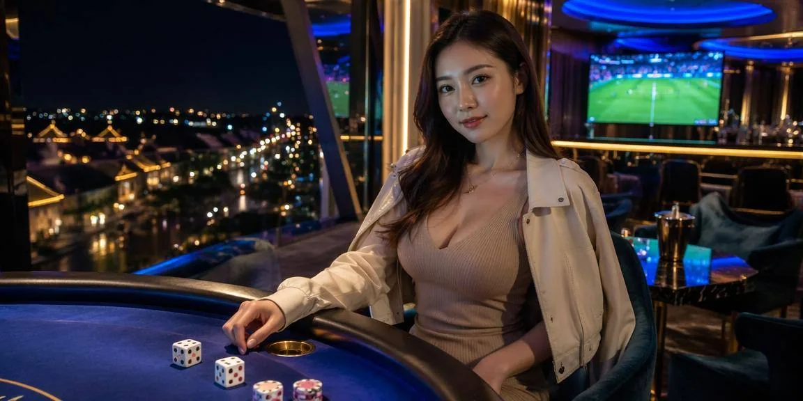 j1188 Trải nghiệm di động