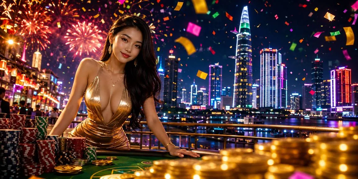 j1188 Giới thiệu chính sách pháp lý j1188